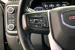 2022 GMC Sierra 1500 Double Cab 4x4 Pickup for sale #J04205A - photo 19