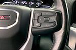 2022 GMC Sierra 1500 Double Cab 4x4 Pickup for sale #J04205A - photo 20