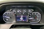 2022 GMC Sierra 1500 Double Cab 4x4 Pickup for sale #J04205A - photo 21