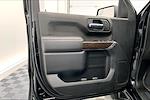 2022 GMC Sierra 1500 Double Cab 4x4 Pickup for sale #J04205A - photo 23