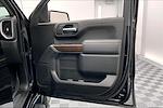 2022 GMC Sierra 1500 Double Cab 4x4 Pickup for sale #J04205A - photo 24