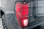 2022 GMC Sierra 1500 Double Cab 4x4 Pickup for sale #J04205A - photo 25