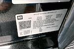 2022 GMC Sierra 1500 Double Cab 4x4 Pickup for sale #J04205A - photo 26