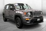 2020 Jeep Renegade AWD SUV for sale #J04215C - photo 1