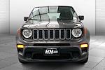 2020 Jeep Renegade AWD SUV for sale #J04215C - photo 2