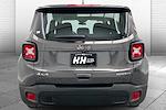 2020 Jeep Renegade AWD SUV for sale #J04215C - photo 3