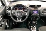2020 Jeep Renegade AWD SUV for sale #J04215C - photo 4
