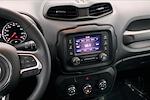 2020 Jeep Renegade AWD SUV for sale #J04215C - photo 5