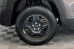 2020 Jeep Renegade AWD SUV for sale #J04215C - photo 6