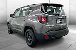 2020 Jeep Renegade AWD SUV for sale #J04215C - photo 7