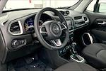2020 Jeep Renegade AWD SUV for sale #J04215C - photo 10
