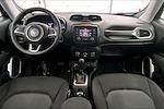 2020 Jeep Renegade AWD SUV for sale #J04215C - photo 11