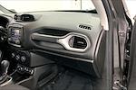 2020 Jeep Renegade AWD SUV for sale #J04215C - photo 12