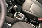 2020 Jeep Renegade AWD SUV for sale #J04215C - photo 13