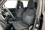 2020 Jeep Renegade AWD SUV for sale #J04215C - photo 14