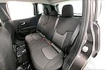2020 Jeep Renegade AWD SUV for sale #J04215C - photo 15