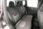 2020 Jeep Renegade AWD SUV for sale #J04215C - photo 16