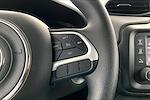2020 Jeep Renegade AWD SUV for sale #J04215C - photo 18