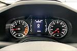 2020 Jeep Renegade AWD SUV for sale #J04215C - photo 19