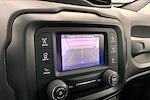 2020 Jeep Renegade AWD SUV for sale #J04215C - photo 20