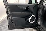 2020 Jeep Renegade AWD SUV for sale #J04215C - photo 21