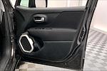 2020 Jeep Renegade AWD SUV for sale #J04215C - photo 22