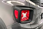 2020 Jeep Renegade AWD SUV for sale #J04215C - photo 23