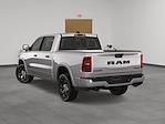 2025 Ram 1500 Crew Cab 4x4 Pickup for sale #J04225 - photo 2