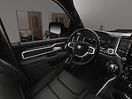 New 2025 Ram 1500 Rebel Crew Cab 4x4 Pickup for sale #J04226 - photo 19