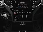New 2025 Ram 1500 Rebel Crew Cab 4x4 Pickup for sale #J04226 - photo 23