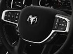 New 2025 Ram 1500 Rebel Crew Cab 4x4 Pickup for sale #J04226 - photo 24