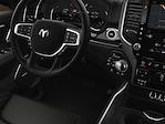 New 2025 Ram 1500 Rebel Crew Cab 4x4 Pickup for sale #J04226 - photo 25