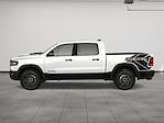 2025 Ram 1500 Crew Cab 4x4 Pickup for sale #J04226 - photo 4