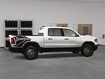 2025 Ram 1500 Crew Cab 4x4 Pickup for sale #J04226 - photo 6
