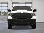 2025 Ram 1500 Crew Cab 4x4 Pickup for sale #J04226 - photo 8
