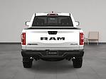 2025 Ram 1500 Crew Cab 4x4 Pickup for sale #J04226 - photo 9