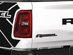 2025 Ram 1500 Crew Cab 4x4 Pickup for sale #J04226 - photo 11