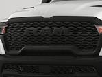 2025 Ram 1500 Crew Cab 4x4 Pickup for sale #J04226 - photo 13