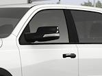 2025 Ram 1500 Crew Cab 4x4 Pickup for sale #J04226 - photo 14