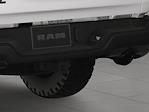 2025 Ram 1500 Crew Cab 4x4 Pickup for sale #J04226 - photo 15