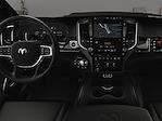 2025 Ram 1500 Crew Cab 4x4 Pickup for sale #J04226 - photo 16