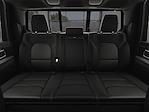 2025 Ram 1500 Crew Cab 4x4 Pickup for sale #J04226 - photo 18