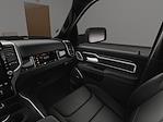 2025 Ram 1500 Crew Cab 4x4 Pickup for sale #J04226 - photo 20