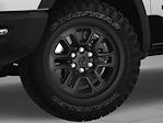 New 2025 Ram 1500 Rebel Crew Cab 4x4 Pickup for sale #J04226 - photo 10