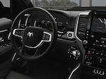 New 2025 Ram 1500 Rebel Crew Cab 4x4 Pickup for sale #J04226 - photo 17