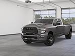 2025 Ram 3500 Crew Cab DRW 4x4 Pickup for sale #J04228 - photo 3