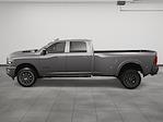 2025 Ram 3500 Crew Cab DRW 4x4 Pickup for sale #J04228 - photo 4