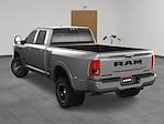 2025 Ram 3500 Crew Cab DRW 4x4 Pickup for sale #J04228 - photo 2