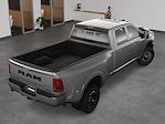 2025 Ram 3500 Crew Cab DRW 4x4 Pickup for sale #J04228 - photo 5