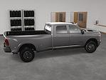 2025 Ram 3500 Crew Cab DRW 4x4 Pickup for sale #J04228 - photo 6